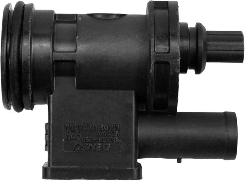 Topparall 17312-SLN-A01 Carbon Canister Solenoid Valve Replacement for 17312SLNA01 Fit for Honda 1.5L 2006-2013 for Honda HR-V 1.8L 2016-2022 - Image 5